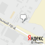 Фото Протюнинг21 в Чебоксарах