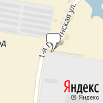 Фото R-evolution motorcycles в Перми