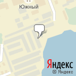 Фото Ra Customs - аэрография, многоцветная в Северодвинске