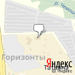 Фото Разварки в Ижевске