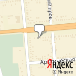 Фото Rda service в Луганске