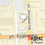 Фото RDS в Челябинске