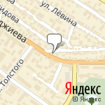 Фото Re-styling-M в Махачкале