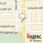 Фото Re-Styling Rnd в Ростове-на-Дону