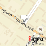 Фото Регион 42, автоцентр в Междуреченске