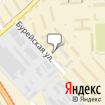 Фото Rembox-Автосервис в Хабаровске