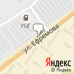 Фото Renegade в Ульяновске