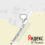 Фото Ренессанс в Краскове