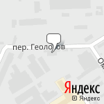 Фото Resart в Екатеринбурге