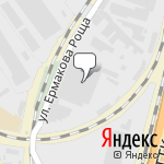 Фото Reserved Electro в Москве