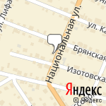 Фото Restor FX Perm в Перми