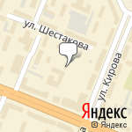 Фото Restyling Auto 42 в Кемерове