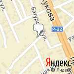 Фото Revo-technik в Волгограде