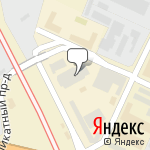 Фото Рейспорт в Москве