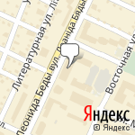 Фото Rich Tech в Минске
