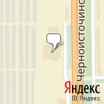 Фото Рисуем ру в Исе