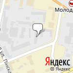 Фото RoadCarsMasters в Минске