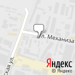 Фото RPM-motors в Ростове-на-Дону