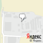 Фото RRTech в Мытищах