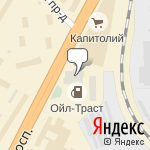 Фото Rss, тонировка, оклейка винилом, оклейка такси в Москве