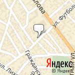 Фото RStyle в Симферополе