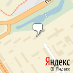 Фото Rulevoy.by в Минске