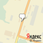 Фото Русская Артель в Димитровграде