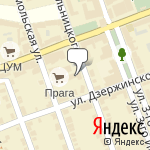 Фото Руссталь-трейд в Димитровграде