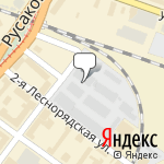 Фото S-Line Studio в Москве