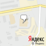 Фото Сааб Volvo Химки в Химках