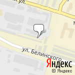 Фото Sale Dip Service в Череповце