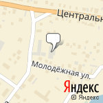 Фото Салмачи Авто в Казани