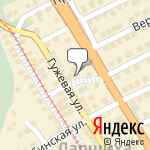 Фото Салон Мобил в Нижнем Новгороде