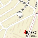 Фото Салон защитно-декоративного покрытия Chrome в Волгограде