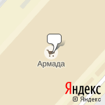 Фото Сartuner в Шарлыке