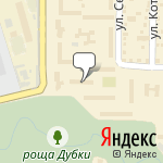 Фото Sclass в Таганроге