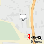 Фото Second Squared в Южно-Сахалинске