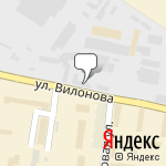 Фото Селма-Урал в Екатеринбурге