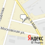 Фото Сем Авто в Майском