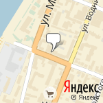 Фото Съёмная тонировка в Самаре