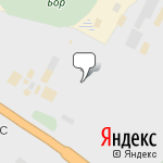 Фото Сервис  в Нижневартовске