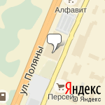 Фото Сервис Никрасофф в Москве