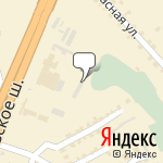 Фото Сервисная фирма в Самаре