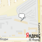 Фото Сервисный центр в Кемерове