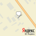 Фото Сервисный центр Тюнинг Салона Автомобилей в Кувандыке