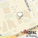 Фото СГМ 7 в Балашихе