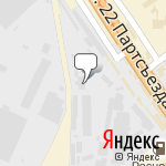 Фото Sgm-Samara в Самаре