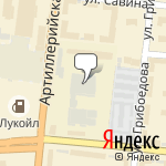 Фото Сharger в Челябинске