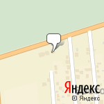 Фото Шиномонтаж M&B на Возрождения в Луганске