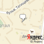 Фото Shopauto-pro в Тольятти